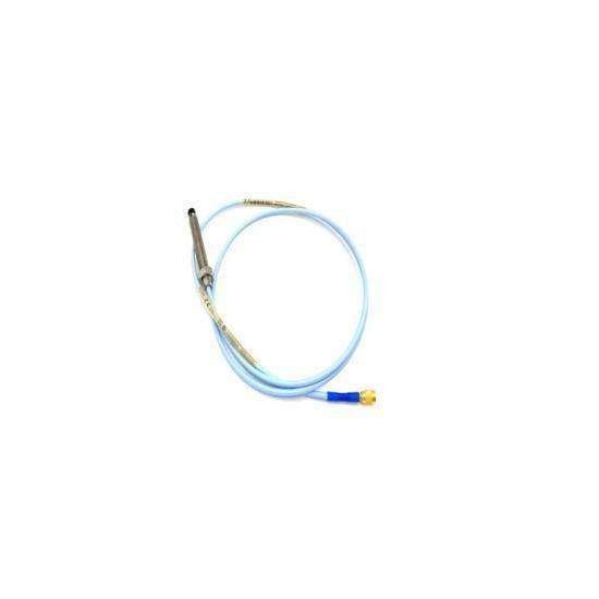 BENTLY NEVADA 330101-00-24-10-02-05 Proximity Probe