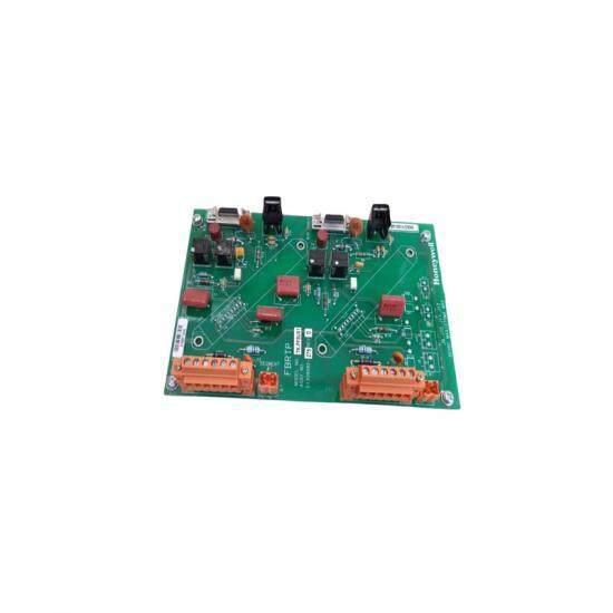 HONEYWELL TK-FFSU01 power supply board