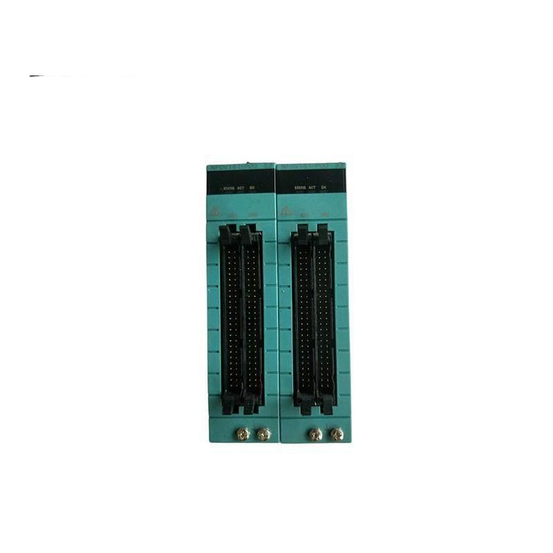ABB UNS2881B-P V1