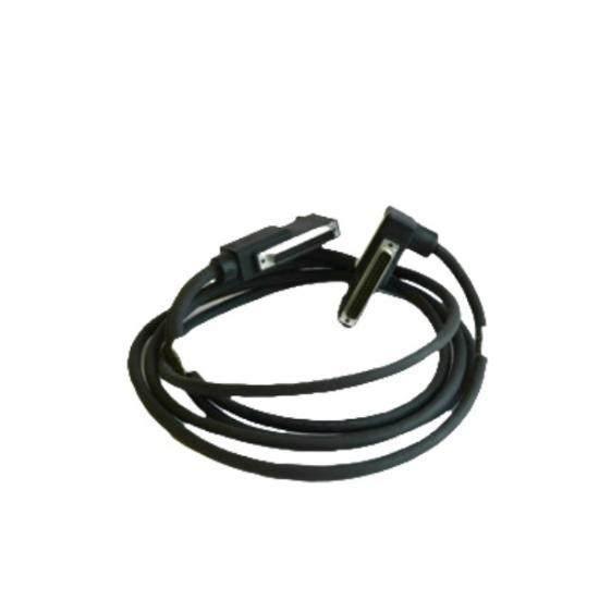 P0916FJC Foxboro DCS Module