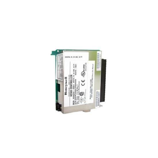 Honeywell 900G32-0301 Digital Input 24 VDC