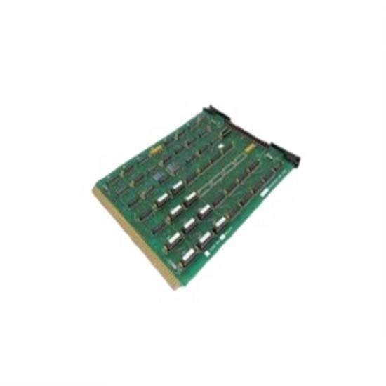 Honeywell 4DP7APXPM-155 Pcb Circuit Board