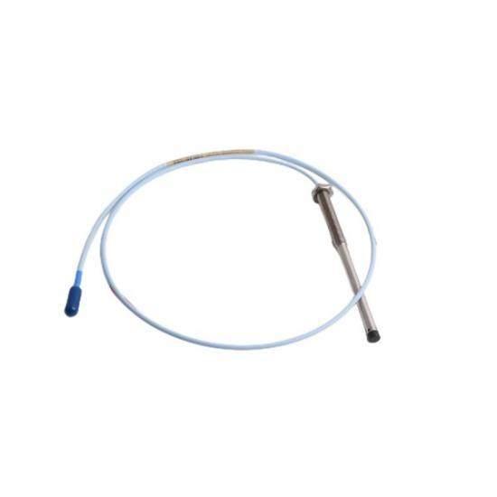 Bently Nevada 330103-00-10-05-01-00