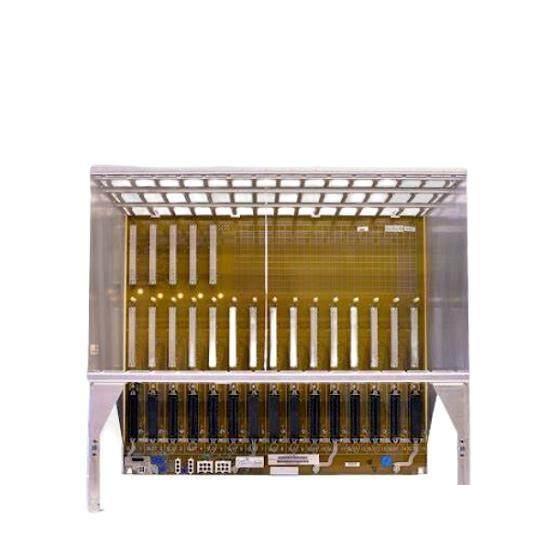 HONEYWELL 51404127-250  ON SALE