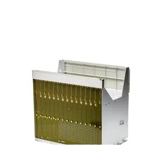 HONEYWELL 51404127-250  ON SALE