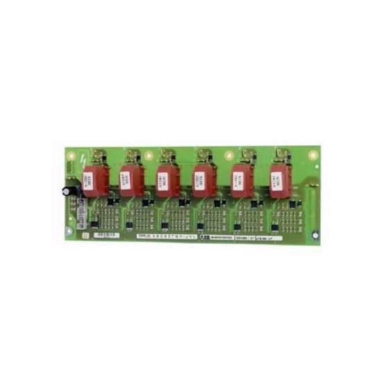ABB SYN5202A