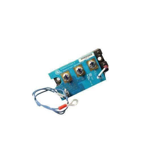 General Electric SSKT160-08 RE400AEPJH1ABB-P Speed Limit Retrofit Kit