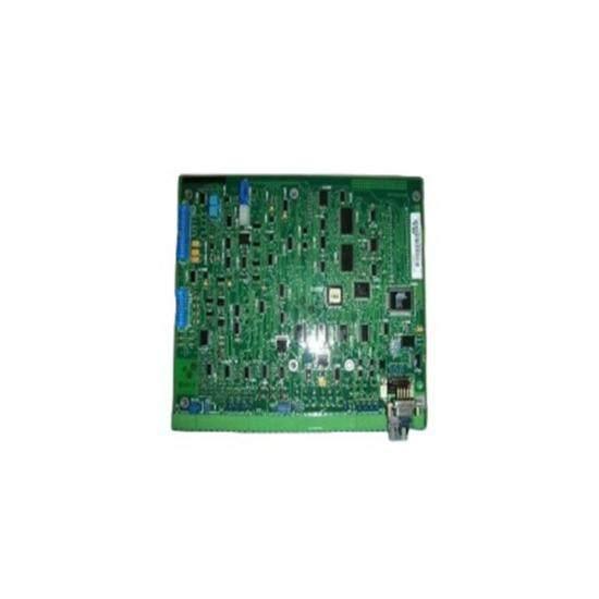 ABB SDCS CON3A AC Drive Control