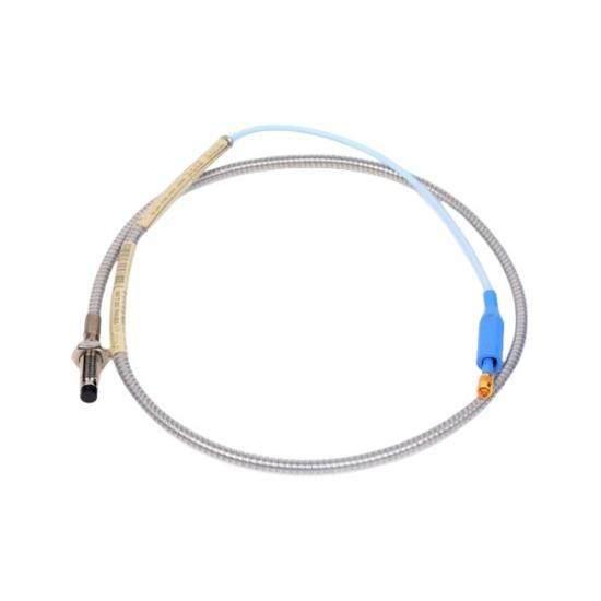 330104-16-21-05-01-05 Bently Nevada  3300 XL 8 mm Probe