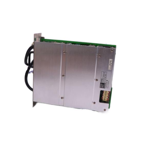 Yokogawa SB401-10  FCS System