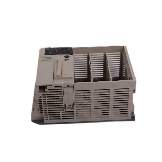 BMXRMS128MPF  Schneider