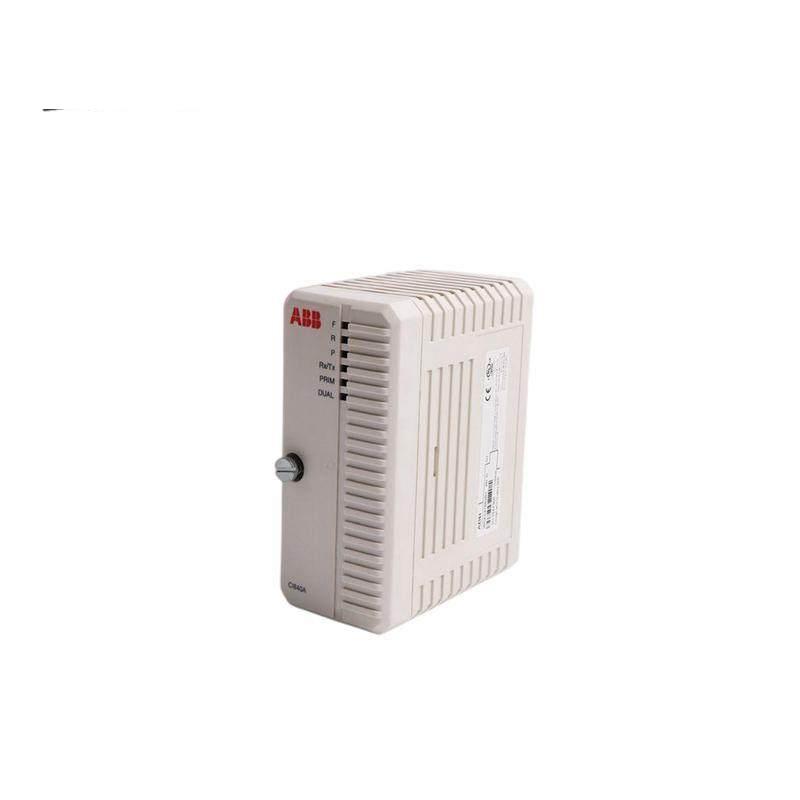 ABB NTR002-A