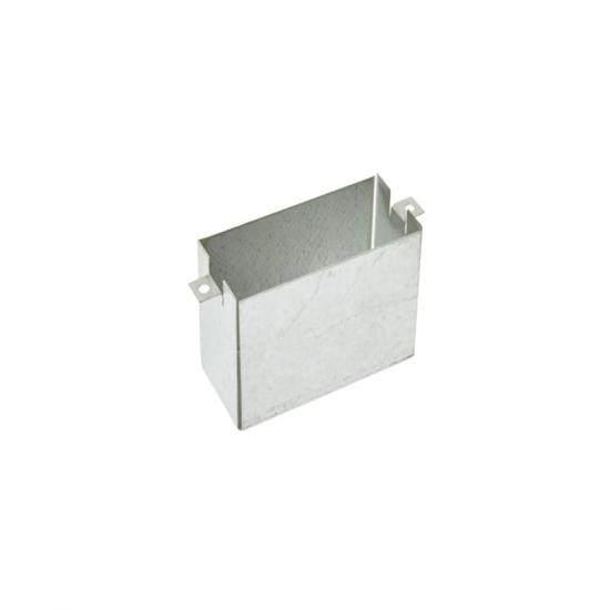 ABB 3BSE005177R1 SDCS-IOB-22