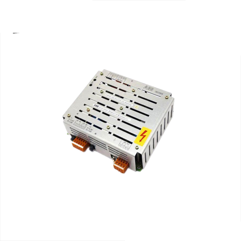 ABB REF615E_E HBFHAEAGNCA1BNN1XE