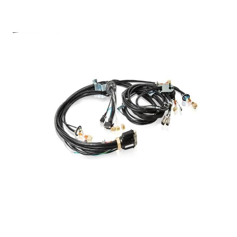 ABB REF615E_E HBFHAEAGNCA1BNN1XE