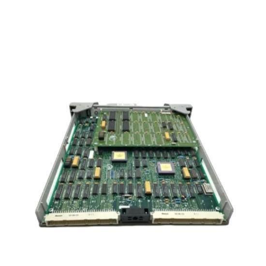 Honeywell FA-SDIL-1608  digital input module