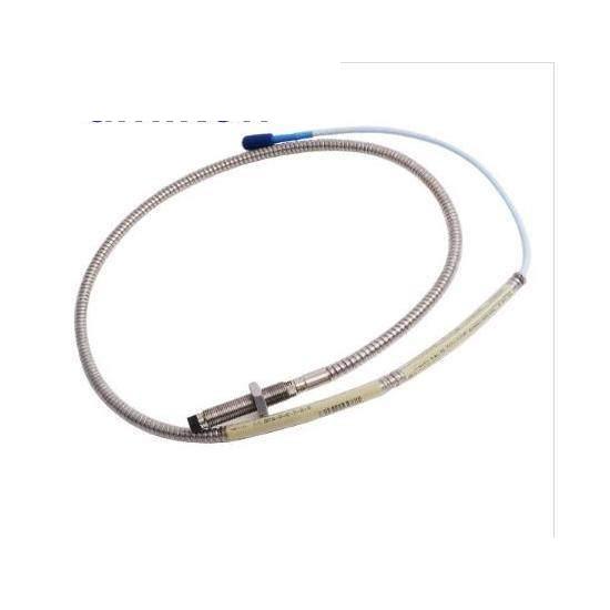 330104-00-04-10-02-00  Proximity Probes  Bently Nevada 3300XL