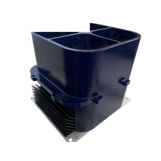 ABB 3BHE032593R0002