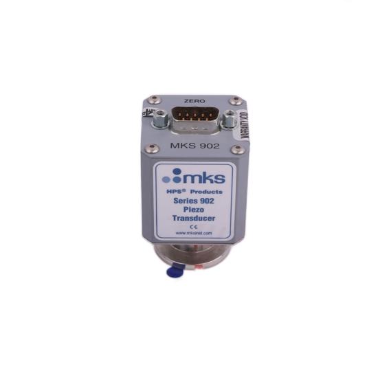 TSXLES65  Schneider Communication Junction Box Connector