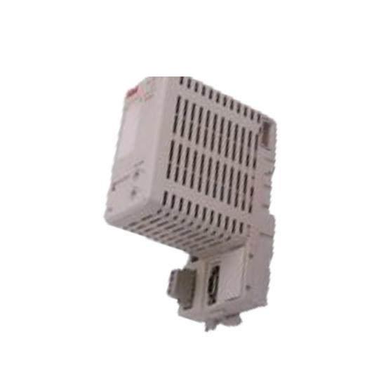 ABB 07WT98