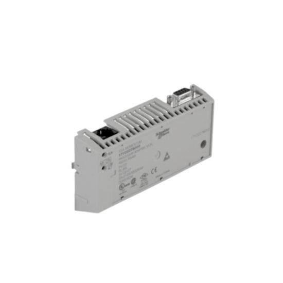 SCHNEIDER ATV31HU40N4A