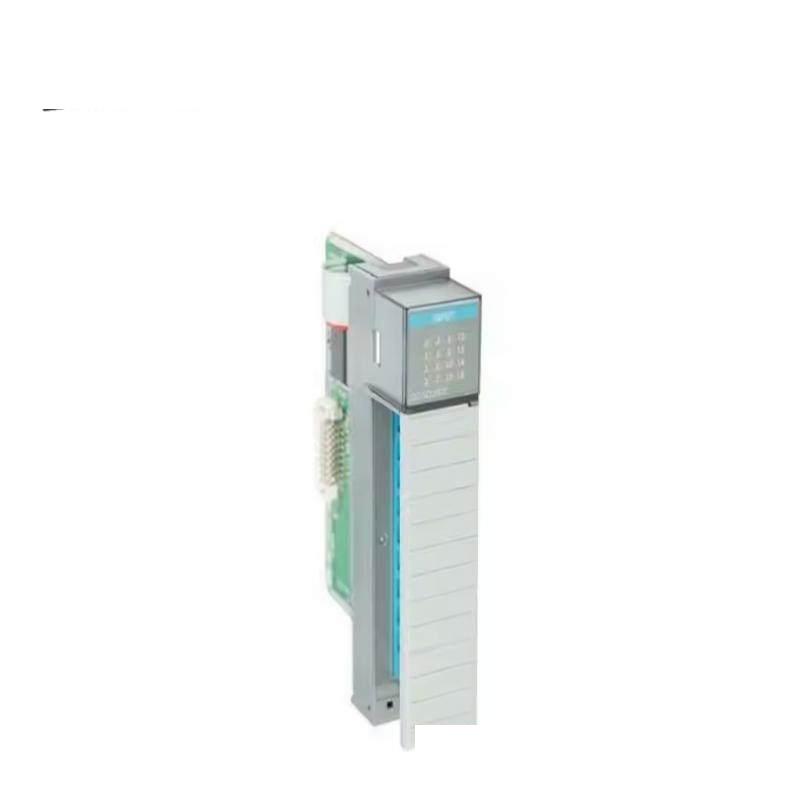 SIEMENS 6GT2002-0AA00