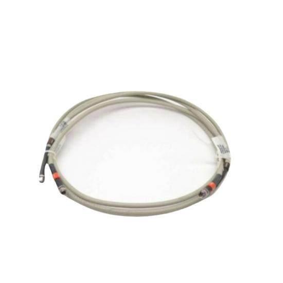 Honeywell 51305980-836  Cable,Redundant Controller
