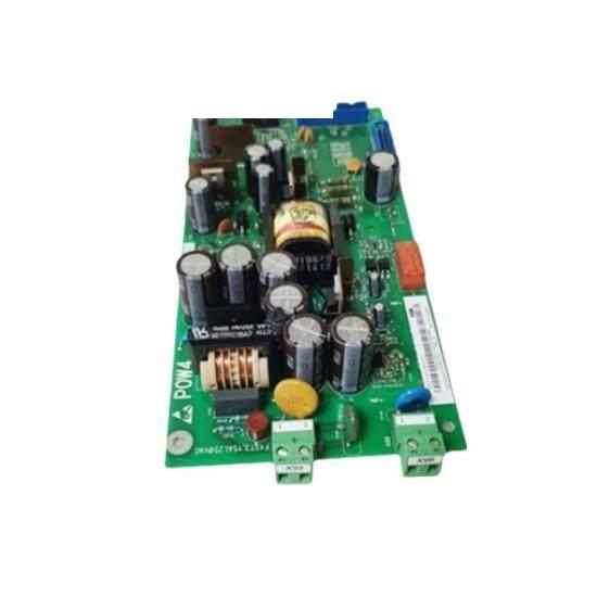 ABB DTDX991A
