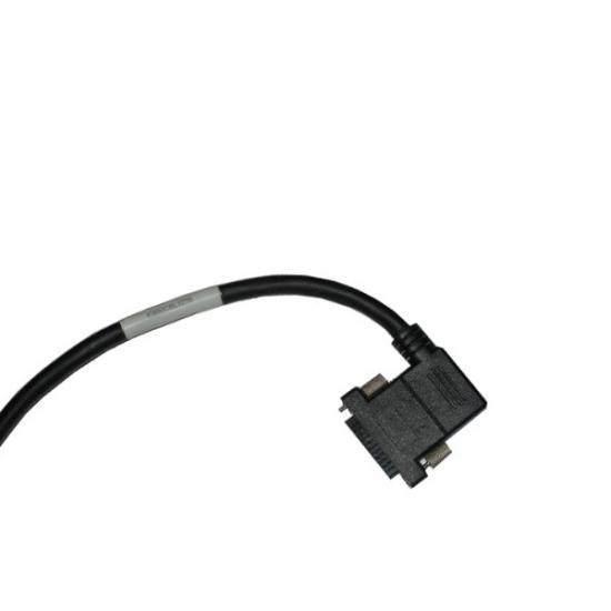 GE Fanuc IC693CBL327  3-meter cable