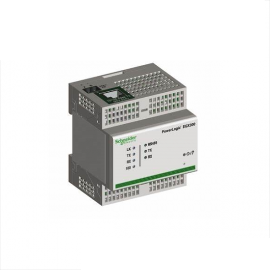 SCHNEIDER TSX08ED12R8