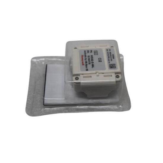 Honeywell MIDAS-E-CFH C4F6 Gas Detector