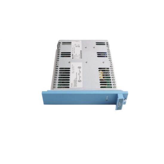 Honeywell FC-PSU-240516 V1.0