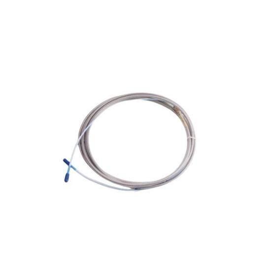 Bently Nevada 330103-00-07-10-12-05  Sensor Probe