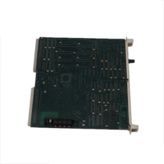 140XTS00500  Schneider 7-point note, IP20