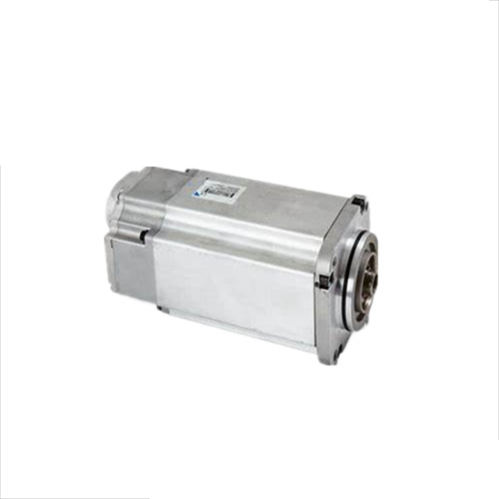 ABB UUD148AE02