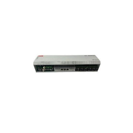 ABB 3EHL409300R0001 PPB626B01 PCB CARD