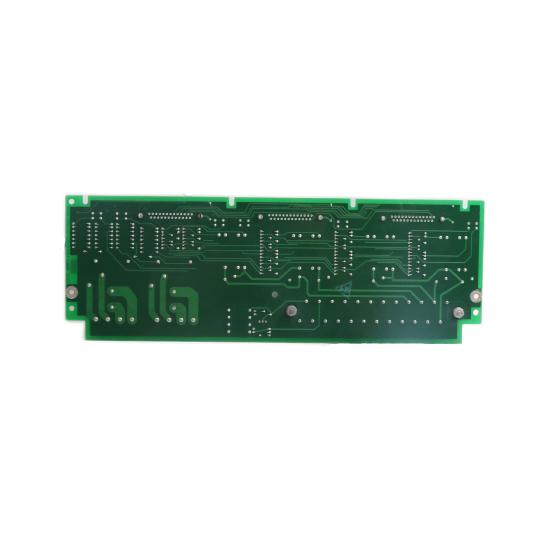 ABB 6637830G1 BAILEY INFI 90