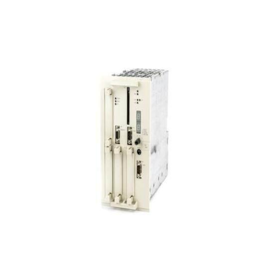 ABB PM150V08 3BSE009598R1 Processor Module 8 MByte