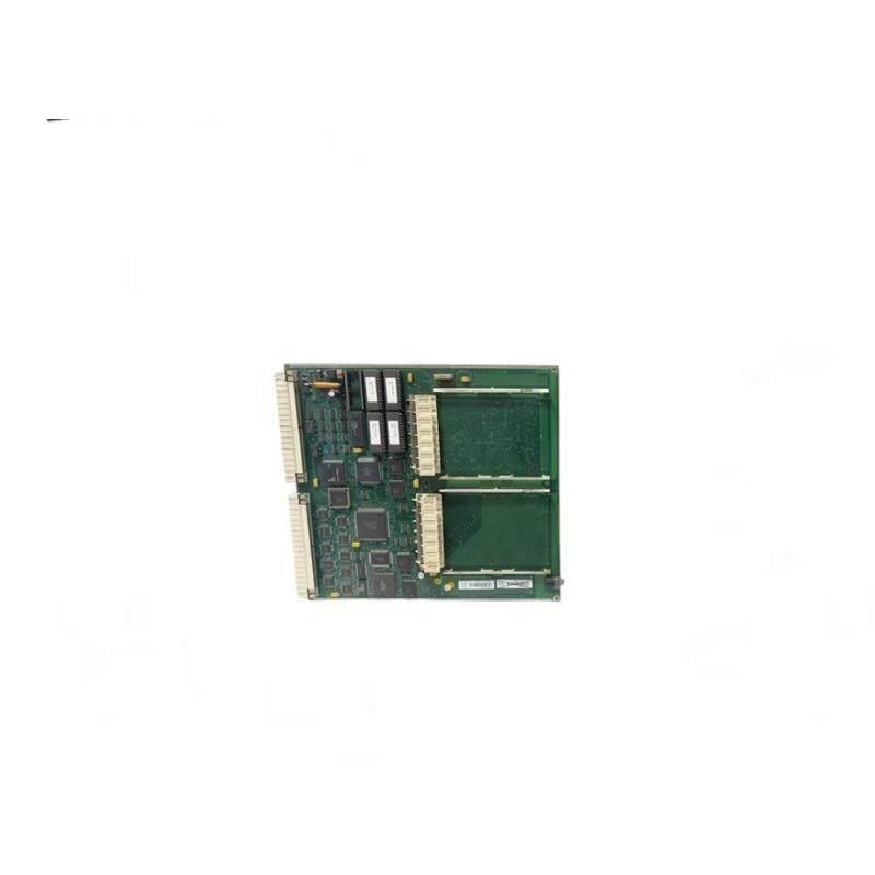 ABB SC520M 3BSE016237R1