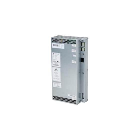 ABB DSQC233