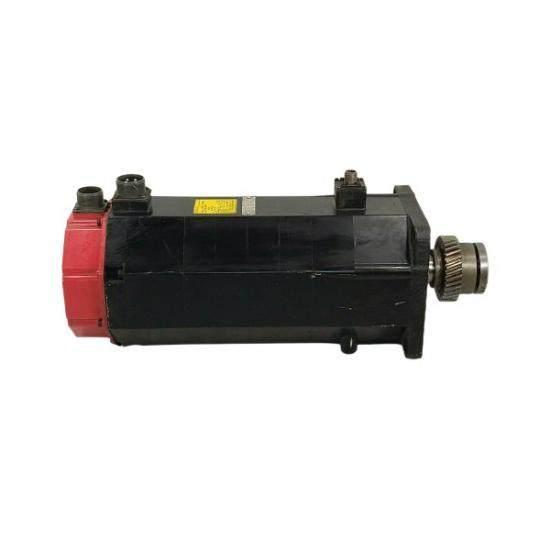 XCC3510PV84FBN  Schneider OsiSense XCC