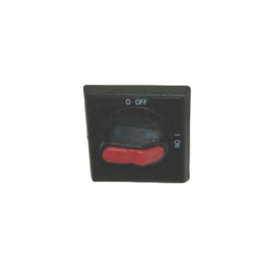 ABB BE02+HIEE40110R0002-MODIFICATION-UM