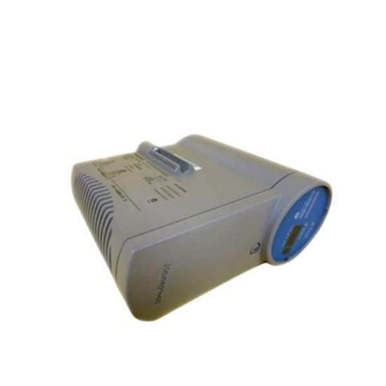 Honeywell 8C-PAIMA1 8C-TAIMA1  C300 Module