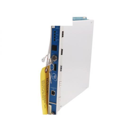 BENTLY 3500/22M 288055-01