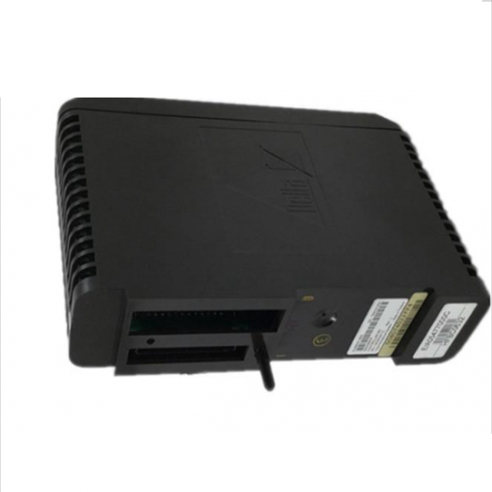 EMERSON KJ3101X1-BA1 12P1865X062 VE4011B1 WITH HART MODULE