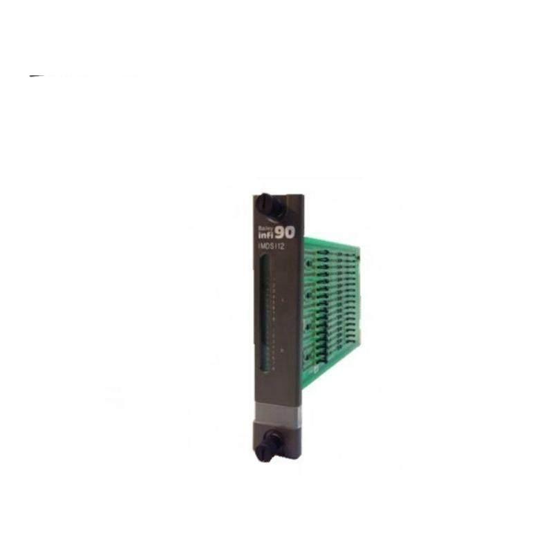 ABB KUC321AE HIEE300698R1