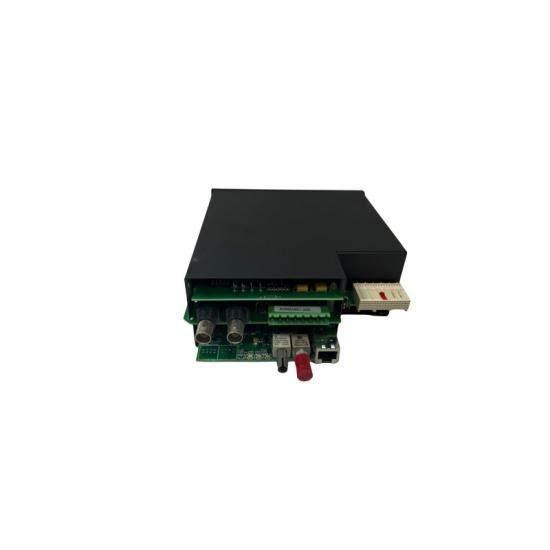 GE  UR 9GH  UR9GH CPU