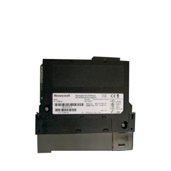 Honeywell TC-CCNO13 DCS Module