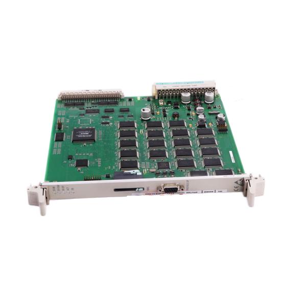 SIEMENS 6ES5788-7LB11 Simulator Module