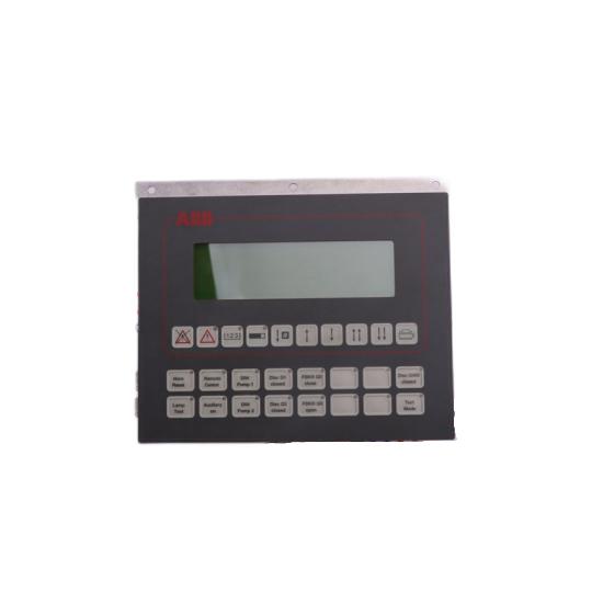 ABB DSQC639 3HAC041443-001 Main computer